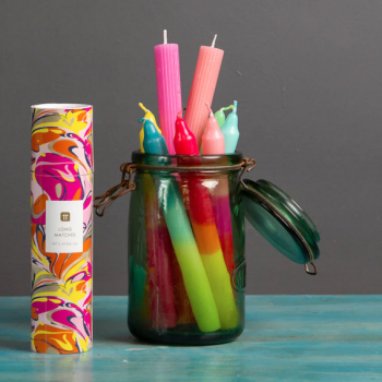 Preview: Streichhölzer von Talking Tables